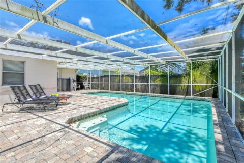 Villa ou maison à vendre à Saint Augustine, Floride: 3 chambres, 165.27 m2 № 2310220 - photo 26