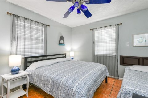 Villa ou maison à vendre à Saint Augustine, Floride: 3 chambres, 165.27 m2 № 2310220 - photo 30