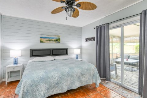 Villa ou maison à vendre à Saint Augustine, Floride: 3 chambres, 165.27 m2 № 2310220 - photo 20