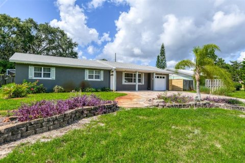 Villa ou maison à vendre à Saint Augustine, Floride: 3 chambres, 165.27 m2 № 2310220 - photo 6