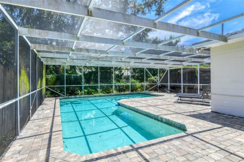 Villa ou maison à vendre à Saint Augustine, Floride: 3 chambres, 165.27 m2 № 2310220 - photo 25