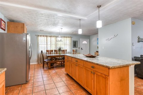 Villa ou maison à vendre à Saint Augustine, Floride: 3 chambres, 165.27 m2 № 2310220 - photo 15