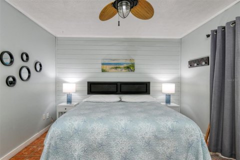 Villa ou maison à vendre à Saint Augustine, Floride: 3 chambres, 165.27 m2 № 2310220 - photo 19