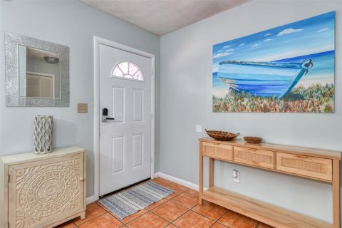 Villa ou maison à vendre à Saint Augustine, Floride: 3 chambres, 165.27 m2 № 2310220 - photo 8