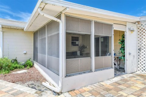 Villa ou maison à vendre à Saint Augustine, Floride: 3 chambres, 165.27 m2 № 2310220 - photo 23