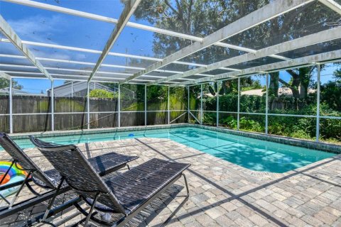 Villa ou maison à vendre à Saint Augustine, Floride: 3 chambres, 165.27 m2 № 2310220 - photo 2