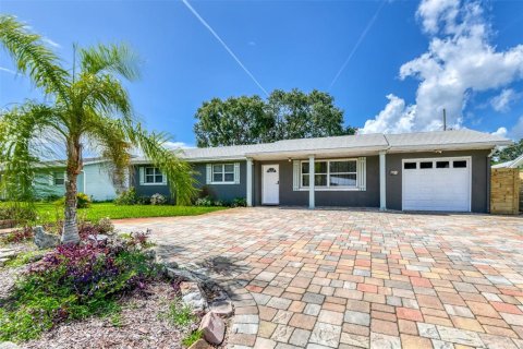 Villa ou maison à vendre à Saint Augustine, Floride: 3 chambres, 165.27 m2 № 2310220 - photo 7