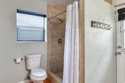 Villa ou maison à vendre à Saint Augustine, Floride: 3 chambres, 165.27 m2 № 2310220 - photo 28