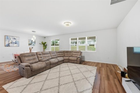 Villa ou maison à vendre à Minneola, Floride: 4 chambres, 216.83 m2 № 2345243 - photo 14