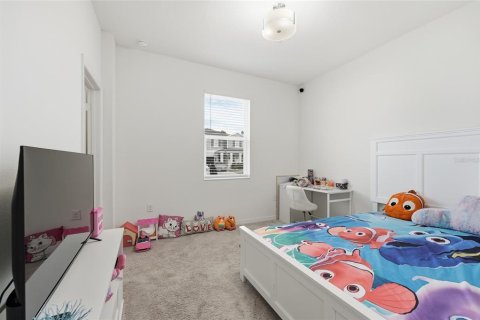 Villa ou maison à vendre à Minneola, Floride: 4 chambres, 216.83 m2 № 2345243 - photo 20