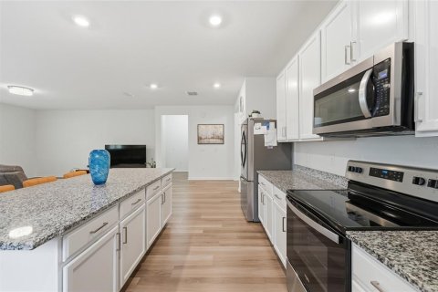 Villa ou maison à vendre à Minneola, Floride: 4 chambres, 216.83 m2 № 2345243 - photo 11