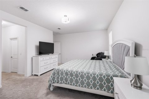 Villa ou maison à vendre à Minneola, Floride: 4 chambres, 216.83 m2 № 2345243 - photo 16