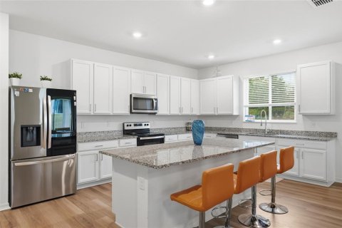 Villa ou maison à vendre à Minneola, Floride: 4 chambres, 216.83 m2 № 2345243 - photo 9