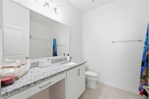 Villa ou maison à vendre à Minneola, Floride: 4 chambres, 216.83 m2 № 2345243 - photo 19