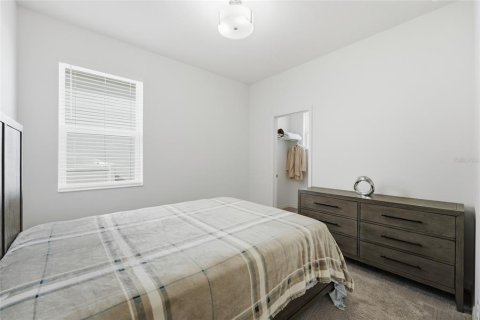 Villa ou maison à vendre à Minneola, Floride: 4 chambres, 216.83 m2 № 2345243 - photo 18