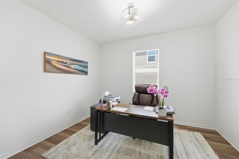 Villa ou maison à vendre à Minneola, Floride: 4 chambres, 216.83 m2 № 2345243 - photo 21