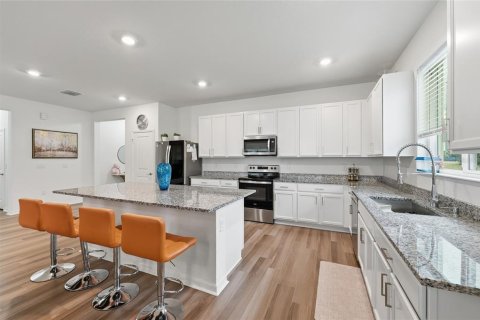 Villa ou maison à vendre à Minneola, Floride: 4 chambres, 216.83 m2 № 2345243 - photo 10