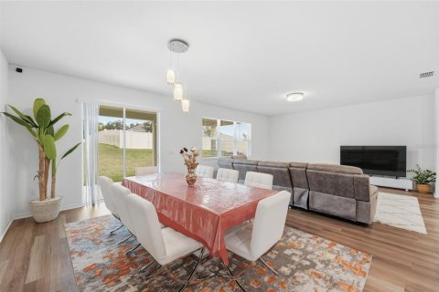 Villa ou maison à vendre à Minneola, Floride: 4 chambres, 216.83 m2 № 2345243 - photo 12