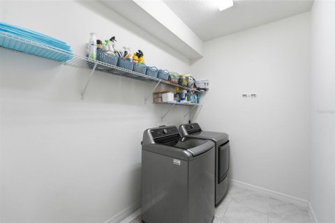 Villa ou maison à vendre à Minneola, Floride: 4 chambres, 216.83 m2 № 2345243 - photo 22