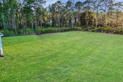 House in Lehigh Acres, Florida 3 bedrooms № 1756884 - photo 11