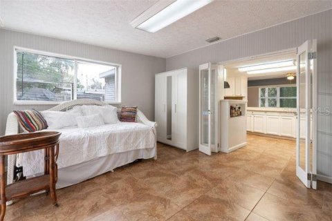 House in New Port Richey, Florida 2 bedrooms, 121.24 sq.m. № 1847075 - photo 8