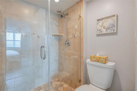 Condo in Lauderhill, Florida, 2 bedrooms  № 2086017 - photo 21