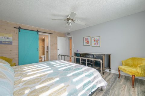 Condo in Lauderhill, Florida, 2 bedrooms  № 2086017 - photo 18