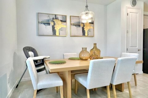 Adosado en alquiler en Davenport, Florida, 3 dormitorios, 150.69 m2 № 1917358 - foto 15