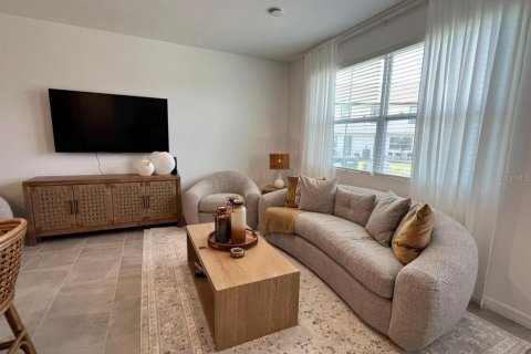 Adosado en alquiler en Davenport, Florida, 3 dormitorios, 150.69 m2 № 1917358 - foto 5