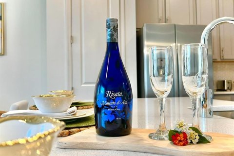 Adosado en alquiler en Davenport, Florida, 3 dormitorios, 150.69 m2 № 1917358 - foto 13