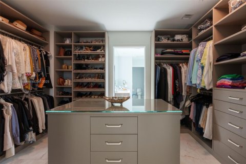 Copropriété à louer à Miami, Floride: 3 chambres, 153.2 m2 № 1738501 - photo 23
