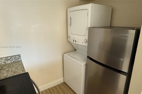 Copropriété à vendre à Coral Springs, Floride: 2 chambres, 71.35 m2 № 1874726 - photo 13