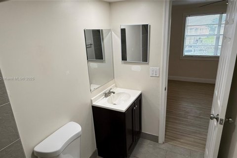 Copropriété à vendre à Coral Springs, Floride: 2 chambres, 71.35 m2 № 1874726 - photo 25