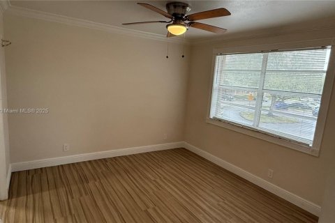 Copropriété à vendre à Coral Springs, Floride: 2 chambres, 71.35 m2 № 1874726 - photo 20