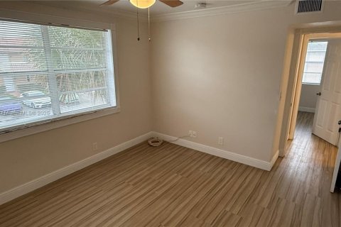 Copropriété à vendre à Coral Springs, Floride: 2 chambres, 71.35 m2 № 1874726 - photo 23