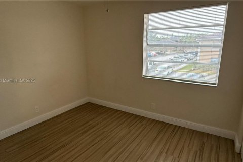 Copropriété à vendre à Coral Springs, Floride: 2 chambres, 71.35 m2 № 1874726 - photo 29