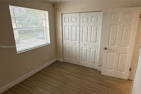 Copropriété à vendre à Coral Springs, Floride: 2 chambres, 71.35 m2 № 1874726 - photo 30