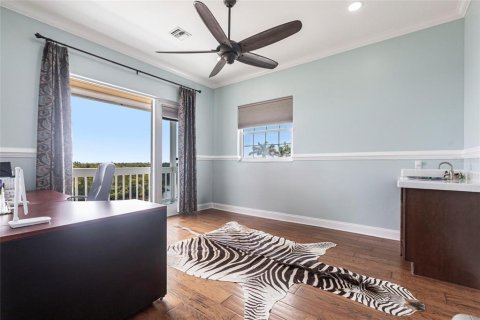 Casa en venta en Punta Gorda, Florida, 4 dormitorios, 240.43 m2 № 2416377 - foto 19