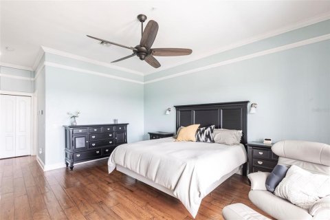 Casa en venta en Punta Gorda, Florida, 4 dormitorios, 240.43 m2 № 2416377 - foto 16