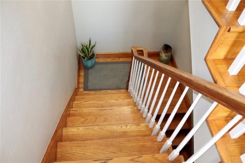 Casa en venta en Punta Gorda, Florida, 4 dormitorios, 240.43 m2 № 2416377 - foto 5