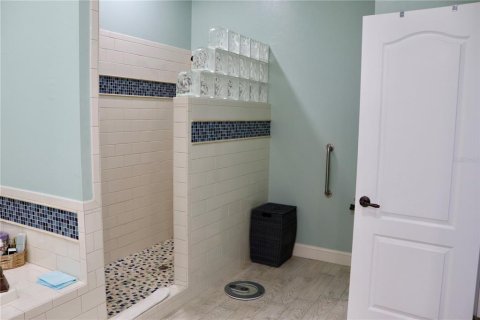Casa en venta en Punta Gorda, Florida, 4 dormitorios, 240.43 m2 № 2416377 - foto 22