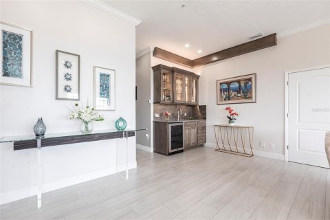Casa en venta en Punta Gorda, Florida, 4 dormitorios, 240.43 m2 № 2416377 - foto 12