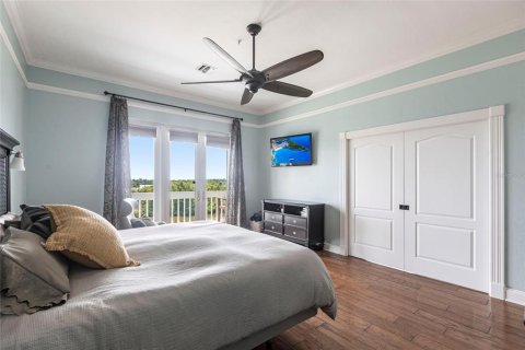 Casa en venta en Punta Gorda, Florida, 4 dormitorios, 240.43 m2 № 2416377 - foto 15
