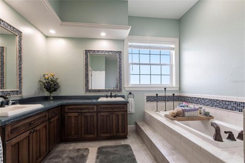 Casa en venta en Punta Gorda, Florida, 4 dormitorios, 240.43 m2 № 2416377 - foto 21