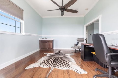 Casa en venta en Punta Gorda, Florida, 4 dormitorios, 240.43 m2 № 2416377 - foto 17