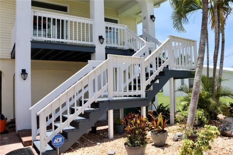 Casa en venta en Punta Gorda, Florida, 4 dormitorios, 240.43 m2 № 2416377 - foto 27