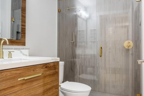 Villa ou maison à vendre à Lake Worth, Floride: 4 chambres, 214.14 m2 № 1987289 - photo 18