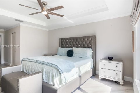 Villa ou maison à vendre à Lake Worth, Floride: 4 chambres, 214.14 m2 № 1987289 - photo 10