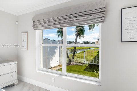 Villa ou maison à vendre à Lake Worth, Floride: 4 chambres, 214.14 m2 № 1987289 - photo 11