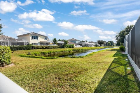 Villa ou maison à vendre à Lake Worth, Floride: 4 chambres, 214.14 m2 № 1987289 - photo 28